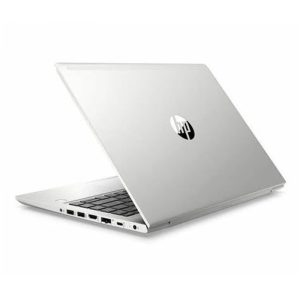 لپ تاپ اچ پی hp 445 g7 نسل 10