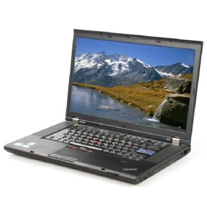 لپ تاپ لنوو Lenovo Thinkpad W530 هشت هسته ای 2 گیگ گرافیک مجزا