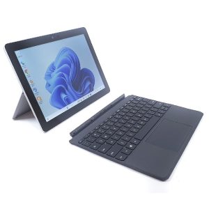 لپ تاپ سرفیس پرو گو  Surface Pro Go 1